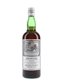 Macallan Glenlivet 1968 Bottled 1986 - Berry Bros. & Rudd 75cl / 43%