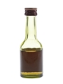 Balvenie Founder's Reserve Bottled 1980s 3cl / 40%