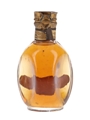 Haig's Dimple Spring Cap Bottled 1940s-1950s 5cl / 40%