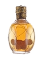 Haig's Dimple Spring Cap Bottled 1950s 5cl / 40%
