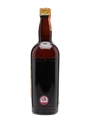 Sainte Claire Club Bottled 1940s 75cl / 43.4%