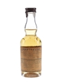 Chartreuse Green Bottled 1950s-1960s 3cl / 55%