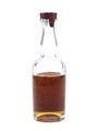 Chartreuse Green Bottled 1950s-1960s 3cl / 55%