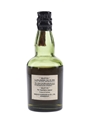 Glayva Bottled 1950s 5cl / 40%