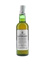 Laphroaig 10 Year Old Bottled 1990s - Allied Domecq 70cl / 40%