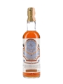 Miltonduff 1978 Horae Solaris Bottled 1998 - Moon Import 70cl / 53%