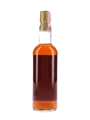 Miltonduff 1978 Horae Solaris Bottled 1998 - Moon Import 70cl / 53%