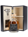 Ladyburn 1973 Statement 43 Year Old - Blackadder 70cl / 41.9%