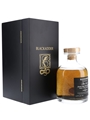 Ladyburn 1973 Statement 43 Year Old - Blackadder 70cl / 41.9%