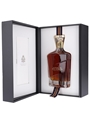 Johnnie Walker King George V  70cl / 43%