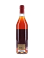 Van Winkle Family Reserve Rye 13 Year Old 75cl / 47.8%