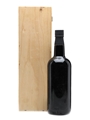 Crusted Port Wine 1986 75cl 