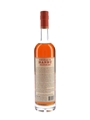 Thomas H Handy Sazerac 2015 Release Buffalo Trace Antique Collection 75cl / 63.45%