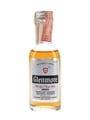 Glenmore Silver Label Bottled 1970s 4.7cl / 43%