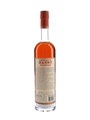 Thomas H Handy Sazerac 2017 Release Buffalo Trace Antique Collection 75cl / 63.6%