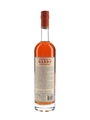 Thomas H Handy Sazerac 2018 Release Buffalo Trace Antique Collection 75cl / 64.4%