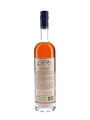 Eagle Rare 17 Year Old 2017 Release Buffalo Trace Antique Collection 75cl / 45%