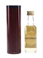 Invergordon 10 Year Old  5cl / 40%