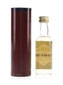 Invergordon 10 Year Old  5cl / 40%