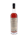 George T Stagg 2016 Release Buffalo Trace Antique Collection 75cl / 72.05%
