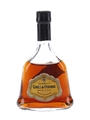 Conde De Osborne Brandy Solera Gran Reserva 5cl / 40.5%