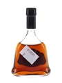 Conde De Osborne Brandy Solera Gran Reserva 5cl / 40.5%