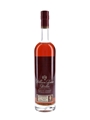 William Larue Weller 2015 Release Buffalo Trace Antique Collection 75cl / 67.3%