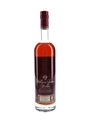 William Larue Weller 2017 Release Buffalo Trace Antique Collection 75cl / 64.1%