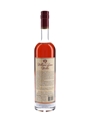 William Larue Weller 2017 Release Buffalo Trace Antique Collection 75cl / 64.1%