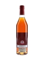 Van Winkle 12 Year Old Lot 'B' Bottled 2016 75cl / 45.2%
