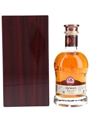Dewar's Signature  70cl / 40%