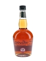 W L Weller Special Reserve 90 Proof  75cl / 45%