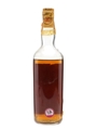 A B Grant's Talloch Bottled 1940s 75cl / 43%