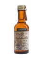 Canadian Club 1967  5cl / 40%