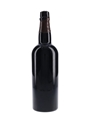 Ferreira 1970 Vintage Port  75cl