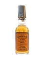 Old Grand Dad Bottled 1960s - W & A Gilbey Ltd. 4.7cl / 40%