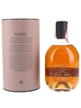 Glenrothes 1984 Bottled 1996 - Rinaldi 70cl / 43%
