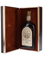 Glen Grant 25 Year Old Royal Wedding Reserve Bottled 1981 75cl / 40%