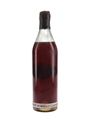 Albert Robin & Co. 1800 Cognac  70cl