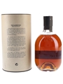 Glenrothes 1972 Restricted Release Bottled 1996 70cl / 43%