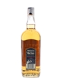 Whyte & Mackay Matured Twice Bottled 1990s-2000s 100cl / 43%