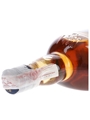 Whyte & Mackay Matured Twice Bottled 1990s-2000s 100cl / 43%