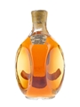 Haig's Dimple 12 Year Old Bottled 1970s-1980s 70cl / 40%