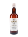 Haig's Gold Label Bottled 1980s 100cl / 43%