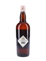 Haig's Gold Label Bottled 1980s 100cl / 43%