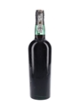 Fonseca's Finest 1970 Vintage Port Bottled 1972 75cl