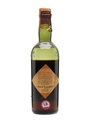 Malcolm Fraser's Extra Special 17 Years Old Bottled 1940s 75cl