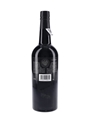 Fonseca 1985 Vintage Port  75cl / 20.5%