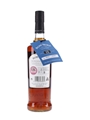 Bowmore 15 Year Old Feis Ile Collection 2018 70cl / 52.5%