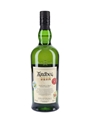 Ardbeg Drum Committee Release 2019 70cl / 52%